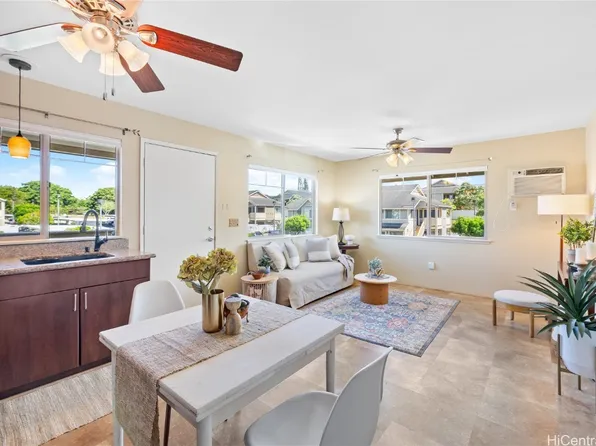 95-1000 Ukuwai St APT 305, Mililani, HI 96789