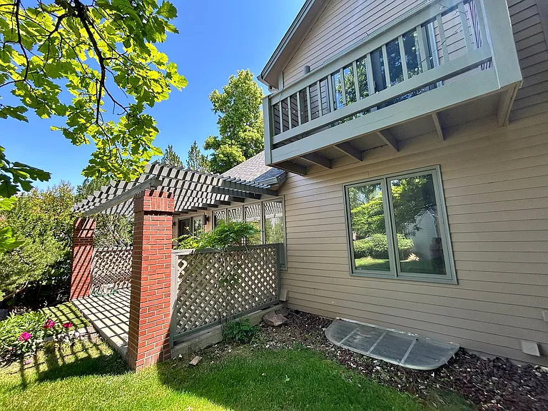 7298 Siena Way — Photo 57