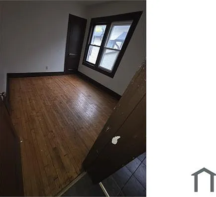 2624 N 37th St #UPPER — Photo 11
