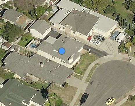 1st image of 1073 E Valencia Ave