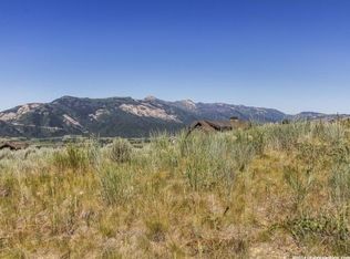 3705 Red Hawk Cir, Eden, UT 84310