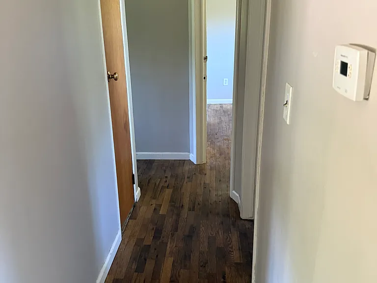 2380 Pineridge Ct — Photo 9