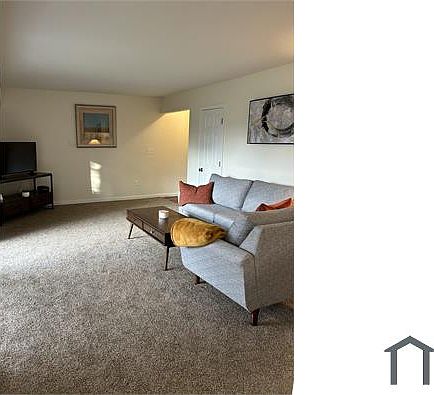1st image of 3900 Cornell Woods Dr W #F