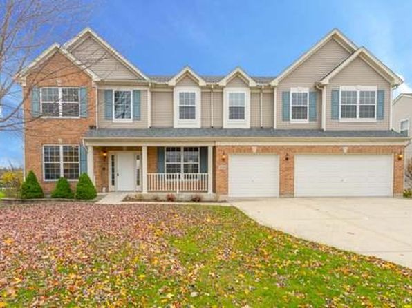 769 Hartford Ln