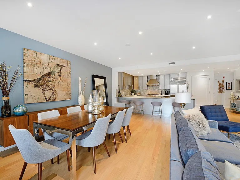 120 Park Ave #2 — Photo 20