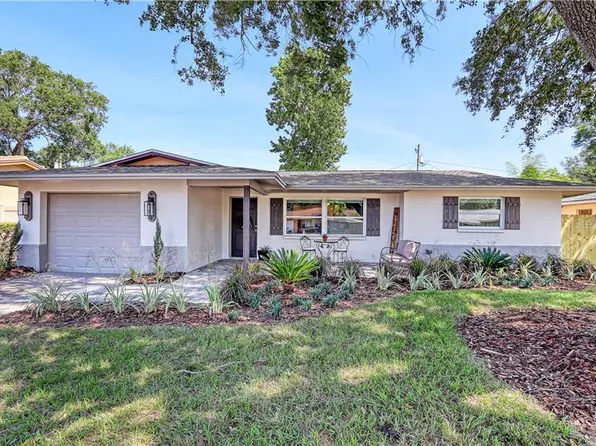 980 8th Ave NE, Largo, FL 33770