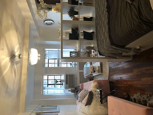 Rented by Compass | media 19