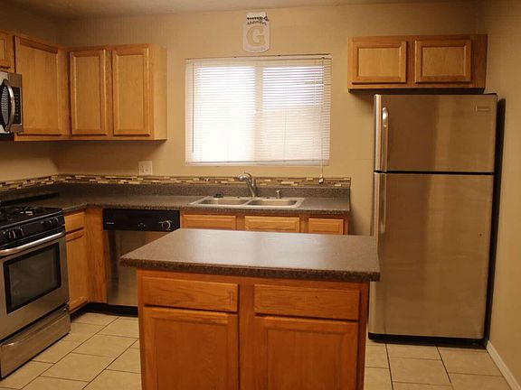 5th image of 6209 Sunset Gardens Rd SW