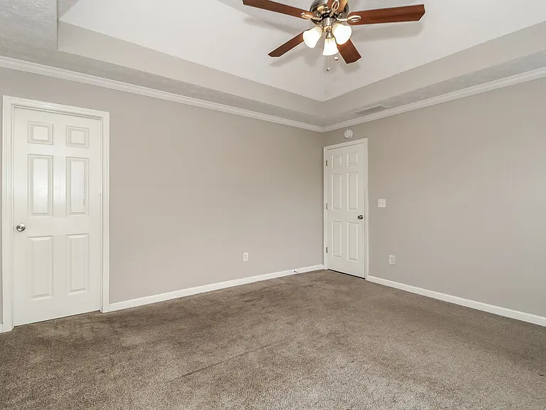 138 Unity Cv — Photo 12