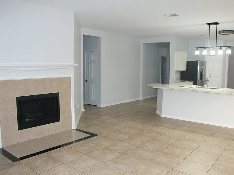 7114 Anaquitas Creek Ct — Photo 5