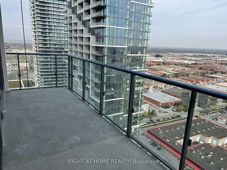 7890 Jane St #3107 — Photo 7