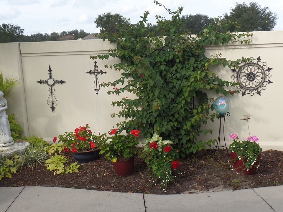 1st image of 7593 SE 170th Broughton Pl