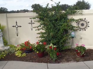 7593 SE 170th Broughton Pl, The Villages, FL 32162