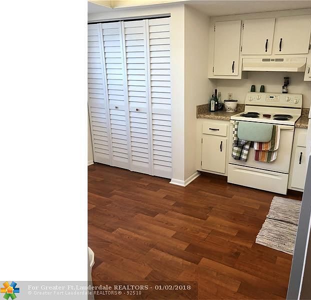 1st image of 7620 NW 18th St APT 106