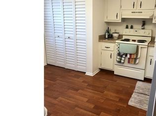 7620 NW 18th St APT 106, Margate, FL 33063