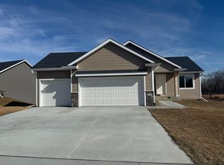 350 Brookstone Dr SE Rochester MN 55904 Zillow