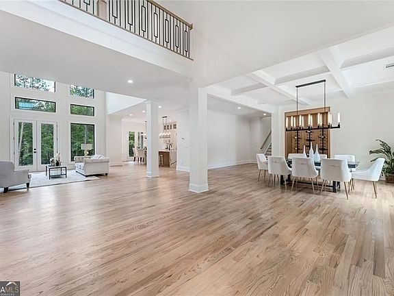 5th image of 2843 N Bogan Rd