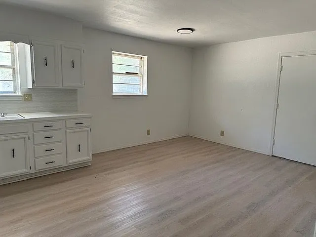 3 bed, 1.0 bath, $1,000 — Photo 3