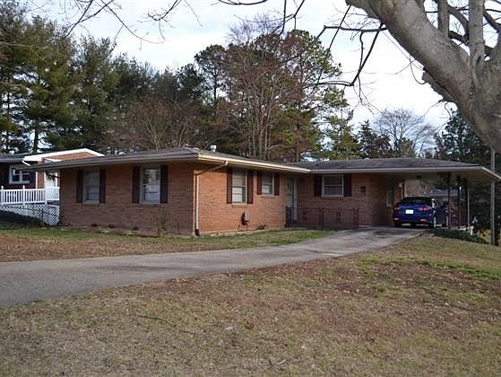 1st image of 149 Northmont Blvd
