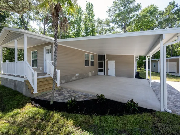 202-C E Gleneagles Rd #959, Ocala, FL 34472