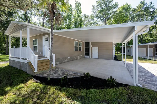 202-C E Gleneagles Rd #959 Photo 1