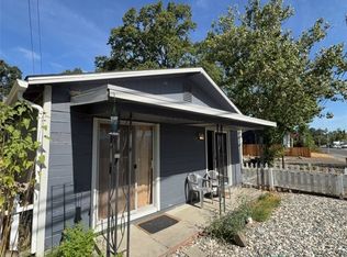 2435 Lakeshore Blvd Space 1, Lakeport, CA 95453