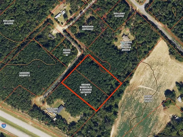 0 Winding Way Dr #75-76, Jeffersonville, GA 31044