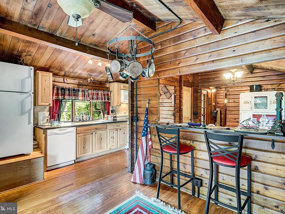7580 Rixeyville Rd, Rixeyville, VA 22737 Zillow