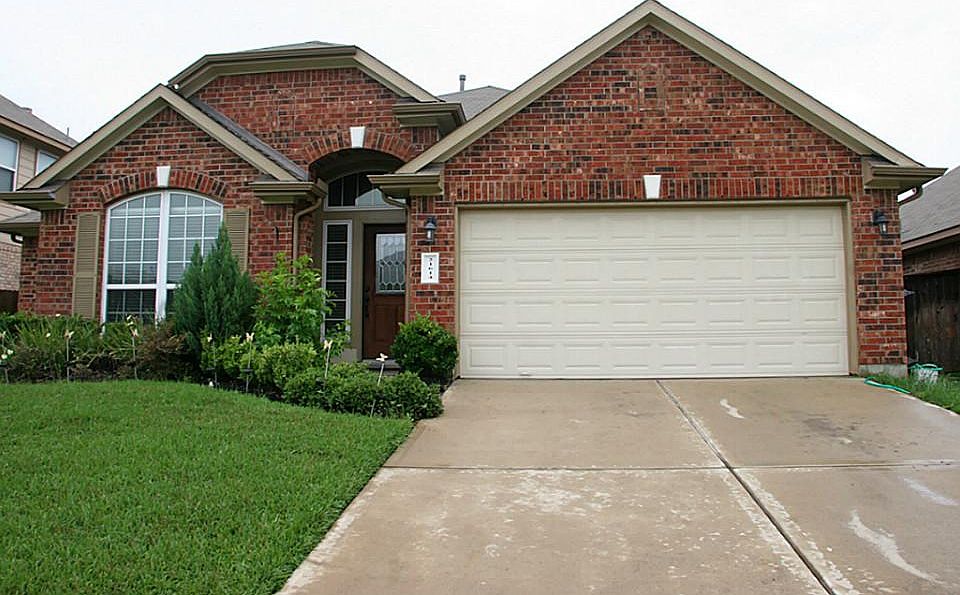 1st image of 21614 Venture Park Dr