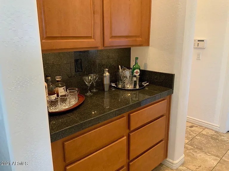 41609 N Signal Hill Ct — Photo 12