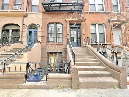 Rented by Doorway NYC, LLC | media 6