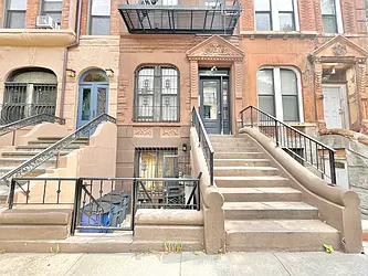 Rented by Doorway NYC, LLC