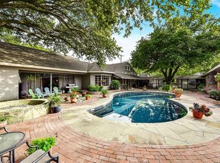 1528 Elmwood Ave, Corsicana, TX 75110