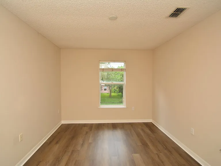 47 Buttermill Dr — Photo 21