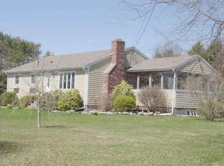 913 Liberty Ln, South Kingstown, RI 02892