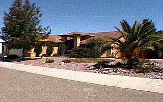 1st image of 2660 W Cmo Del Grijalva