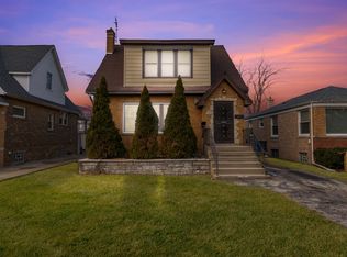 1908 S 23rd Ave, Maywood, IL