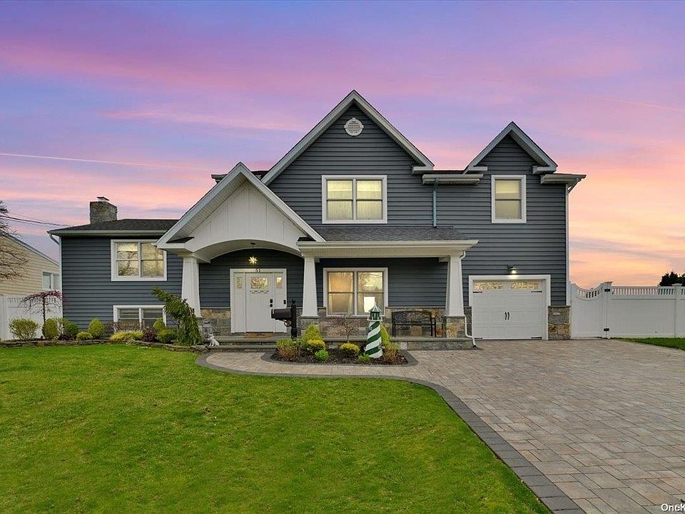 1st image of 51 Ocean Avenue
