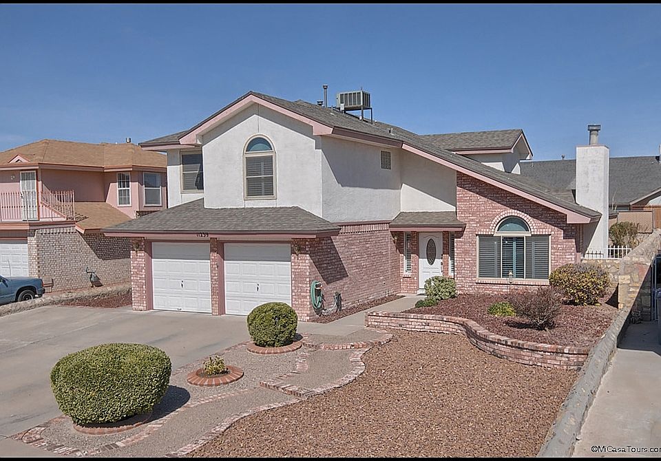 1st image of 11239 Kachina Dr