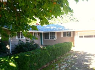 3988 Jasper Rd, Springfield, OR 97478
