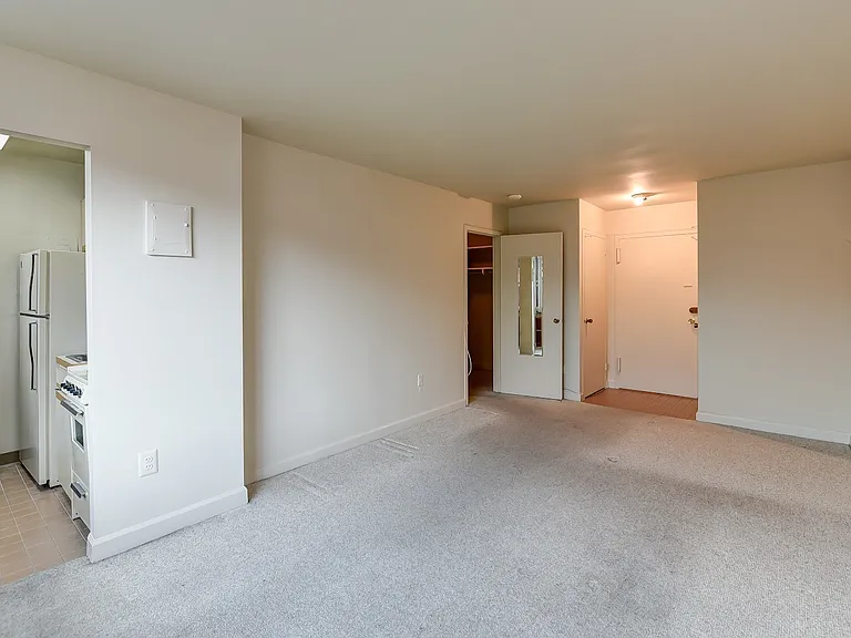 1021 Arlington Blvd #1146 — Photo 7