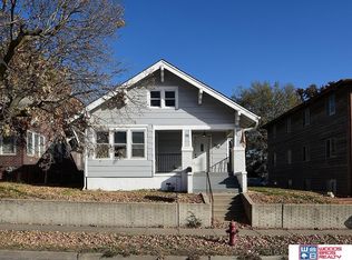 700 S 27th St, Lincoln, NE 68510