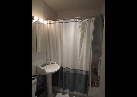 Rented by Stone Street Properties | media 22