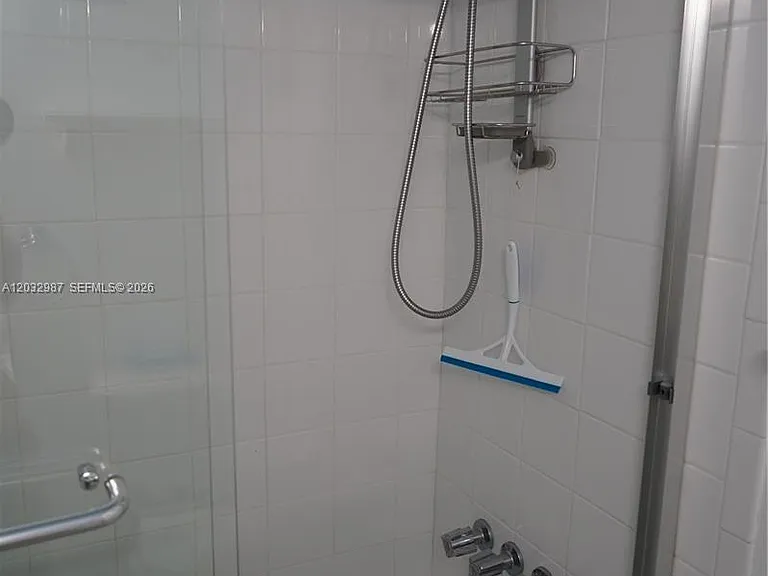 1913 S Ocean Dr #405 — Photo 21