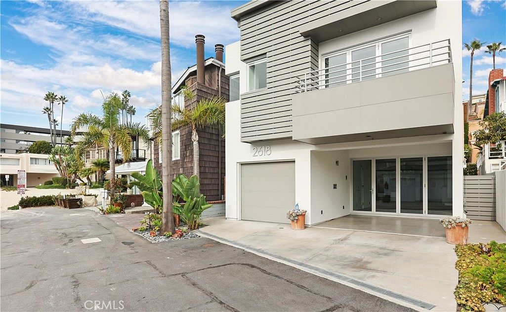 2618 Cove St, Corona Del Mar, CA 92625 | Zillow