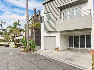 2618 Cove St, Corona Del Mar, CA 92625