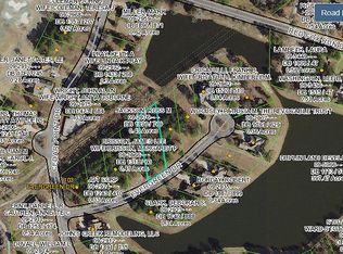 121 Evergreen Dr, Wallace, NC 28466