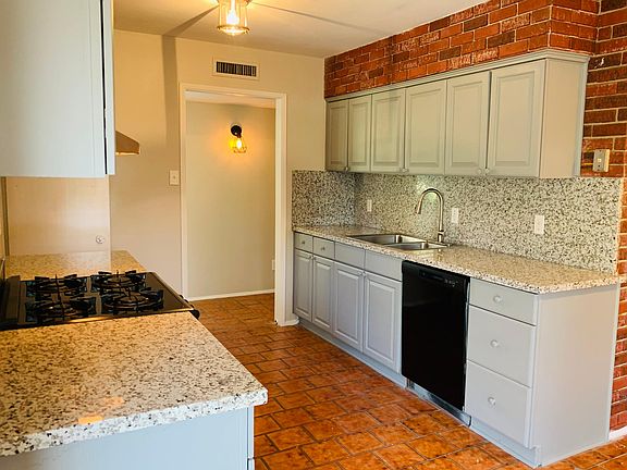 5th image of 15418 Cobre Valley Dr