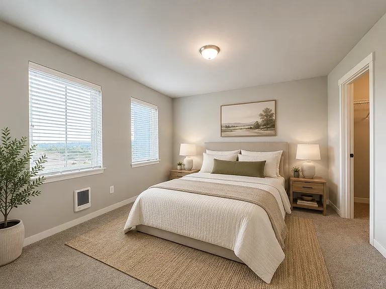 1325 Seattle Hill Rd #L2 — Photo 9