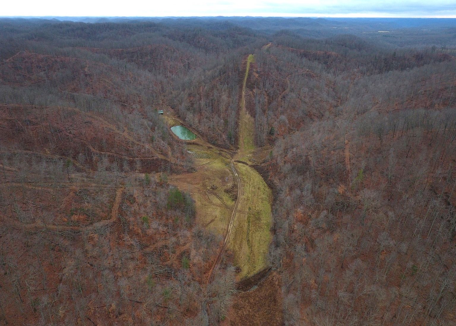 0 McCleese Holw, Vanceburg, KY 41179 MLS 11241184 Zillow